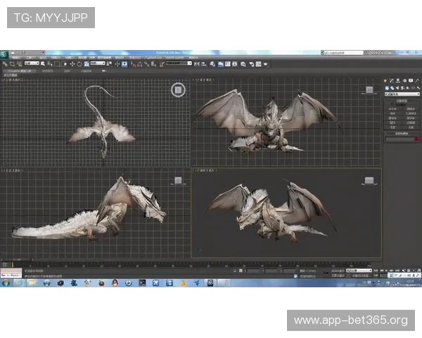 基于公牛战力波动与场均创造机会模型的赛季表现深度回溯分析全景