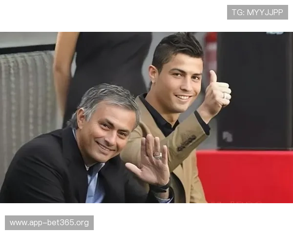 C罗畅谈未来规划展现坚定信心与重返巅峰宏伟目标蓝图愿景新程序