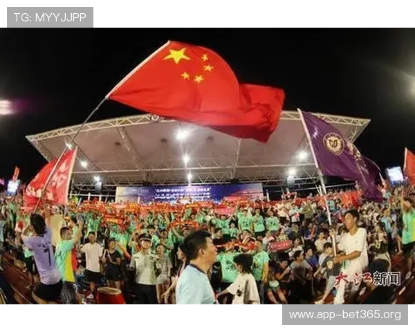 中超恢复顺利有望下周全面回归精彩赛事再度点燃激情为球迷带来期待