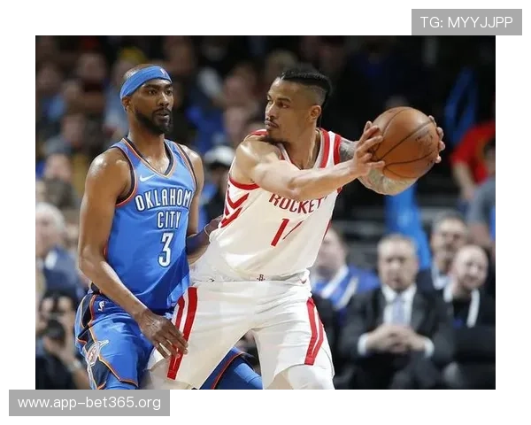 从真实命中率全面深度解析火箭战力走势与未来表现趋势预测更新版