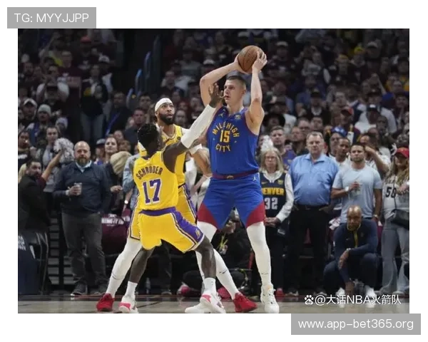 掘金下场比赛前瞻：关键扑救成功率或将深刻左右球队最终走势研判