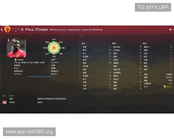 德布劳内引领全队进入稳定节奏 强化控场能力助攻球队全局掌控