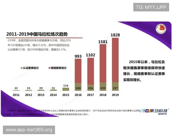从数据透视Dota2国际赛策略演变与对比分析