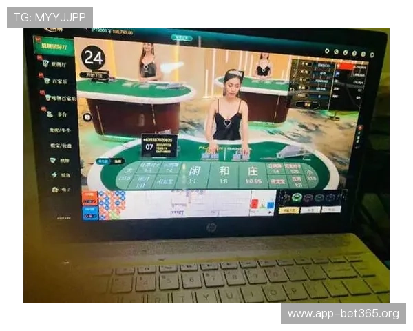 真人百家乐高阶盘口赛前情报解析与策略布局指南深度趋势研判与实战思路