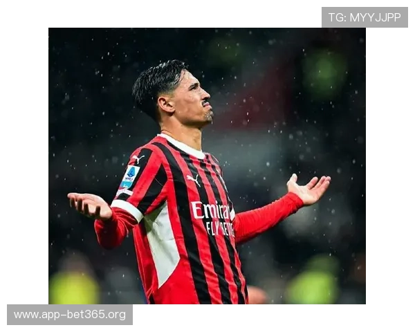 罗马诺确认赖因德斯已签曼城 合同到位官宣在即转会进程进入最后阶段