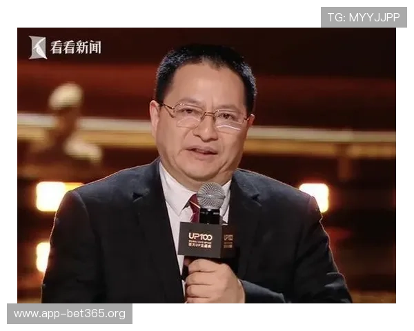 葛军回应出征寸草不生传言称仅参与四届江苏卷命题自认难拿满分