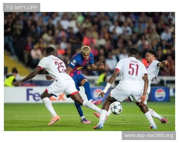 贡萨洛拉莫斯强调巴黎仍需努力全队保持专注继续全力冲击赛季冠军