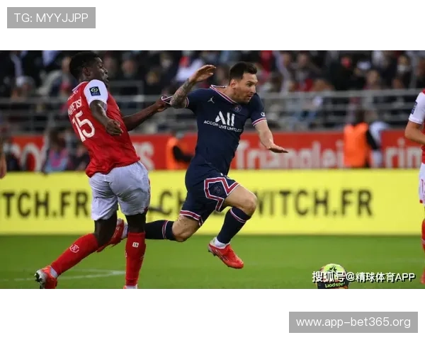 3377体育最新赛事资讯解析与全面数据分析全指南