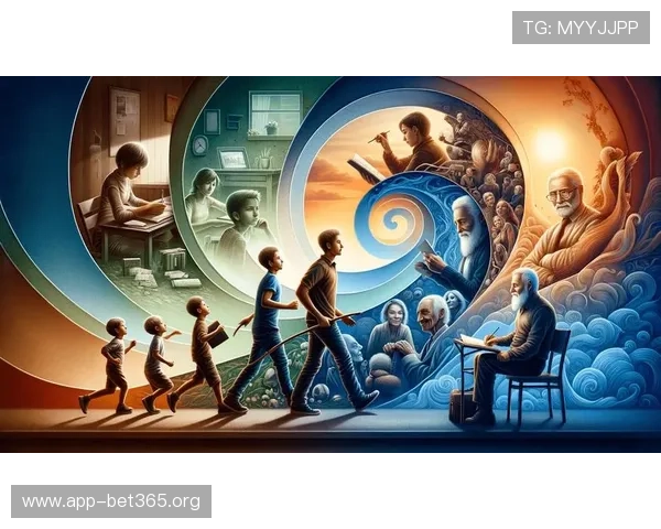 《小象的奇妙冒险：探索自然界中的智慧与勇气》