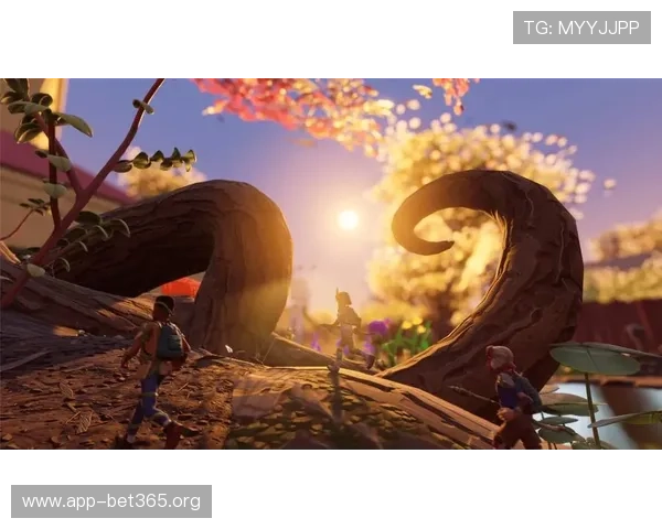 九游娱乐引领游戏创新风潮 打造全新游戏体验与玩家互动平台