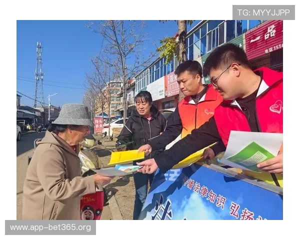 优米体育助力全民健身打造多元化运动体验新时代