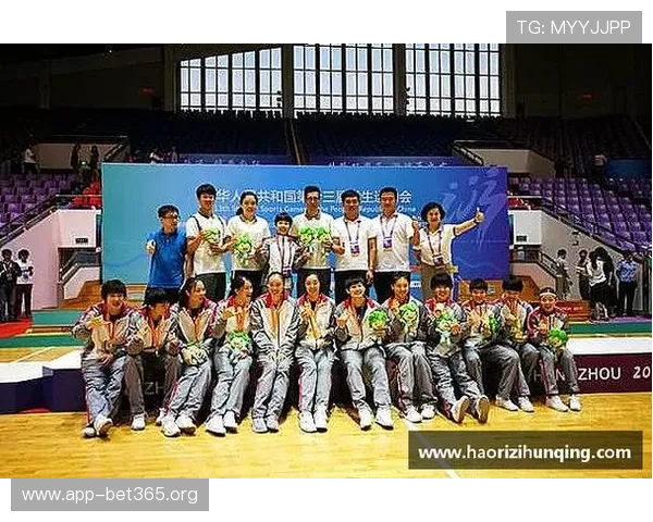 EMC易倍体育打造全新竞技平台推动体育娱乐行业发展