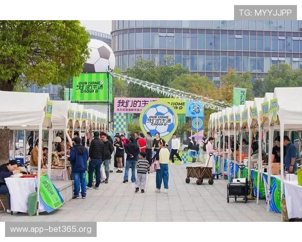 南宫28引领全新娱乐体验打造安全稳定高品质互动平台新篇章