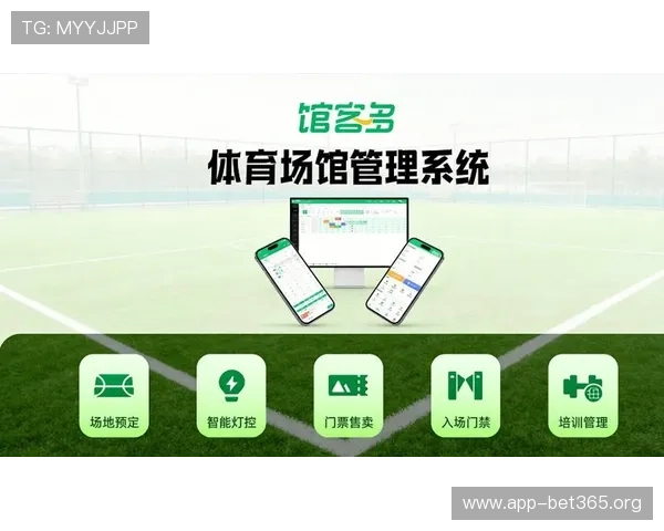 围绕K8体育打造全新数字娱乐生态引领体育互动新潮流发展路径探索