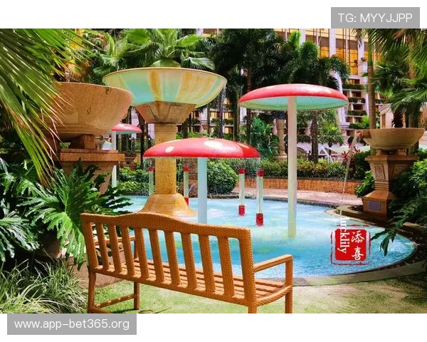 探索银河娱乐城周边精彩休闲娱乐与美食体验全攻略